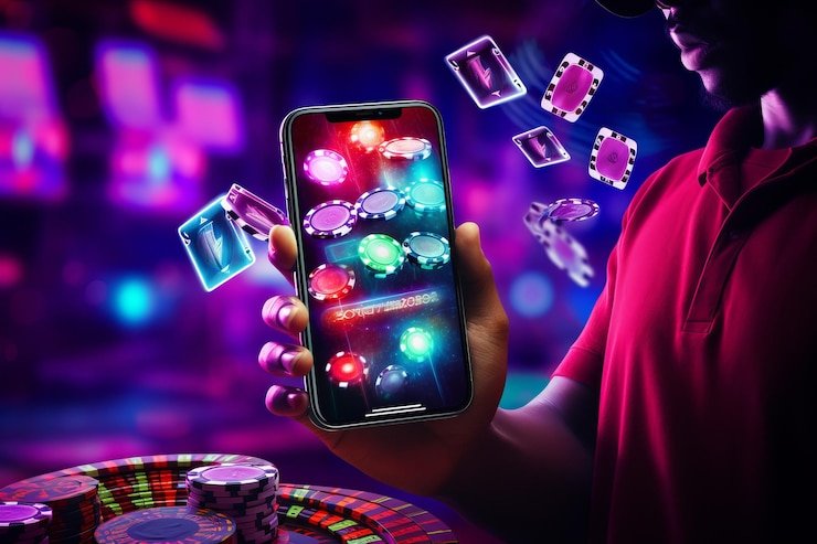 Ringkasan poin reward untuk pengguna dewasa
