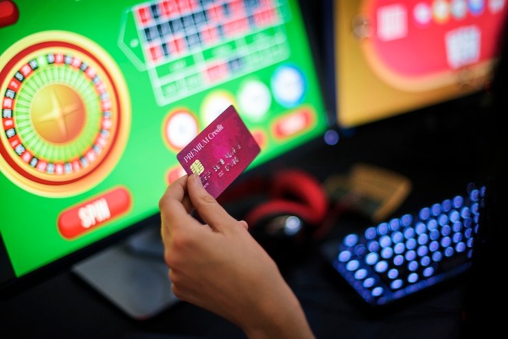 Pembayaran mobile untuk pengguna dewasa Indonesia