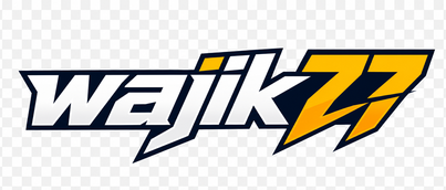 Logo wajik77